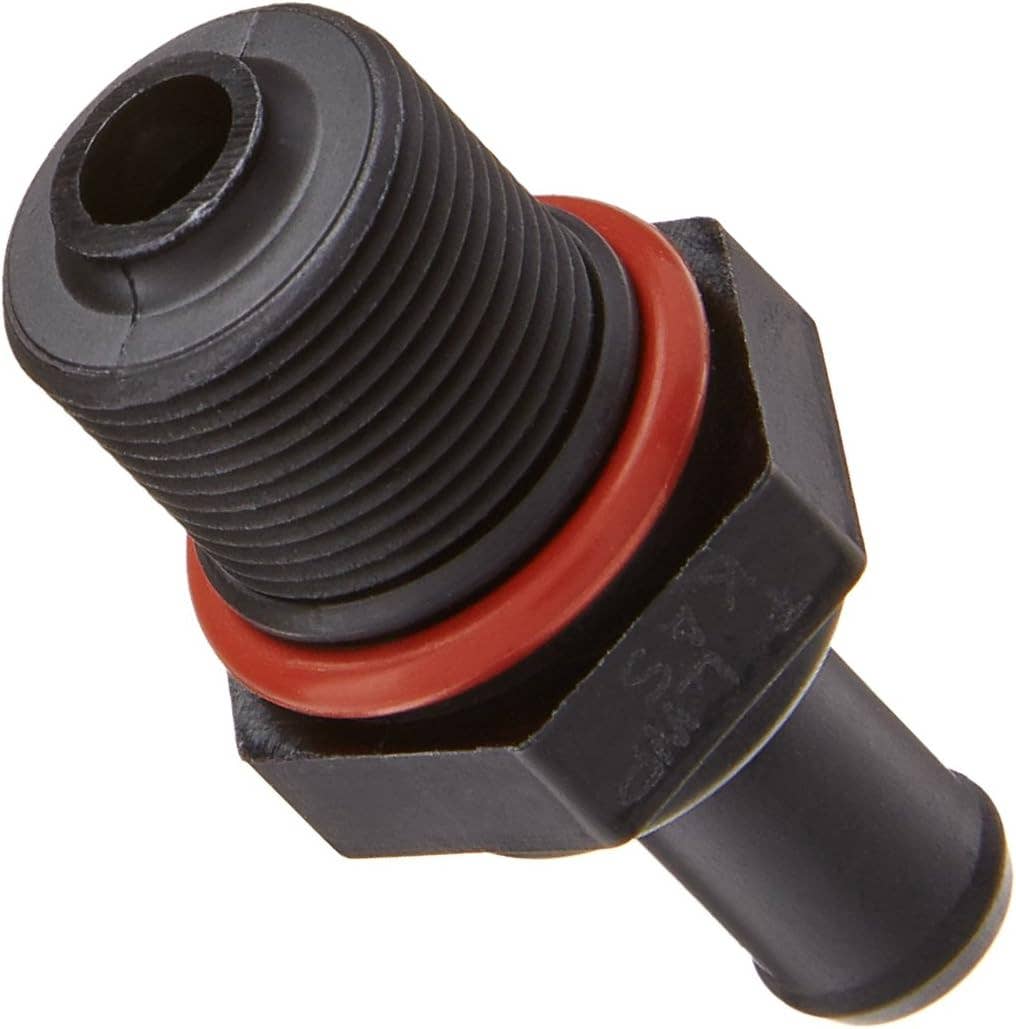 Bad PCV Valve Symptoms and How to Diagnose Them Fast - AxleAddict
