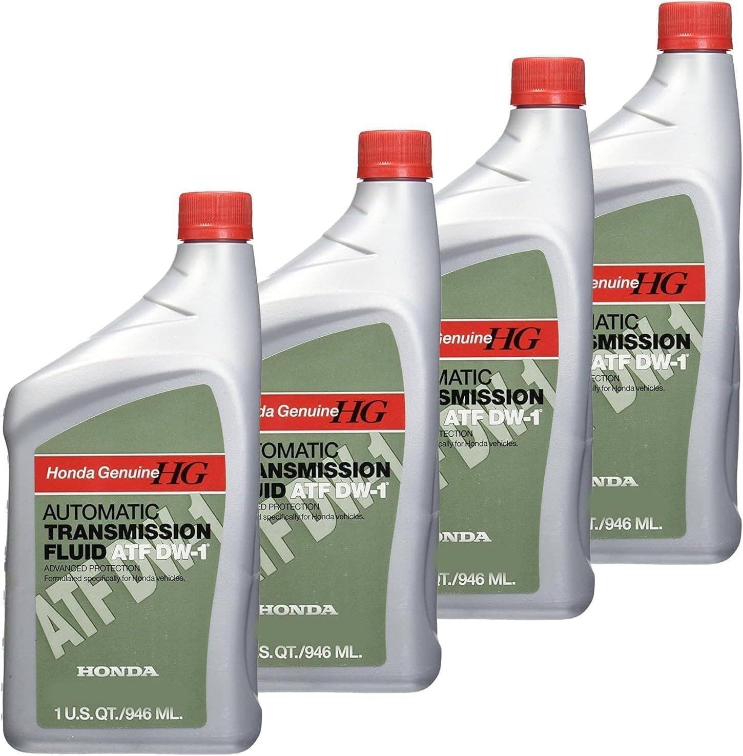Honda CR-V Transmission Fluid Change Guide & DIY Steps - AxleAddict