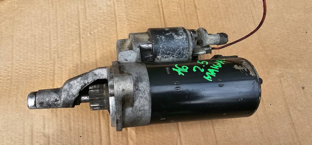 Car Cranks But Won’t Start? Common Causes and Fixes - AxleAddict