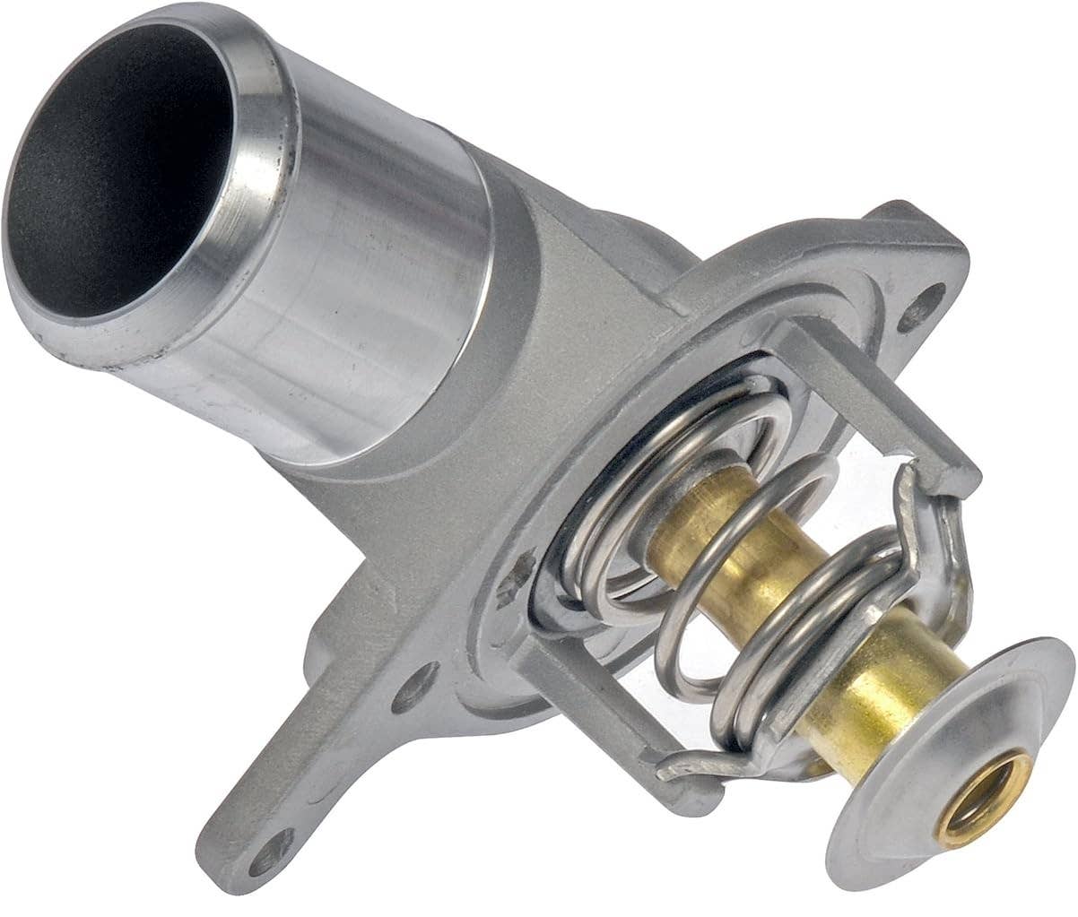 Bad Thermostat Symptoms: How to Detect and Fix Engine Issues - AxleAddict