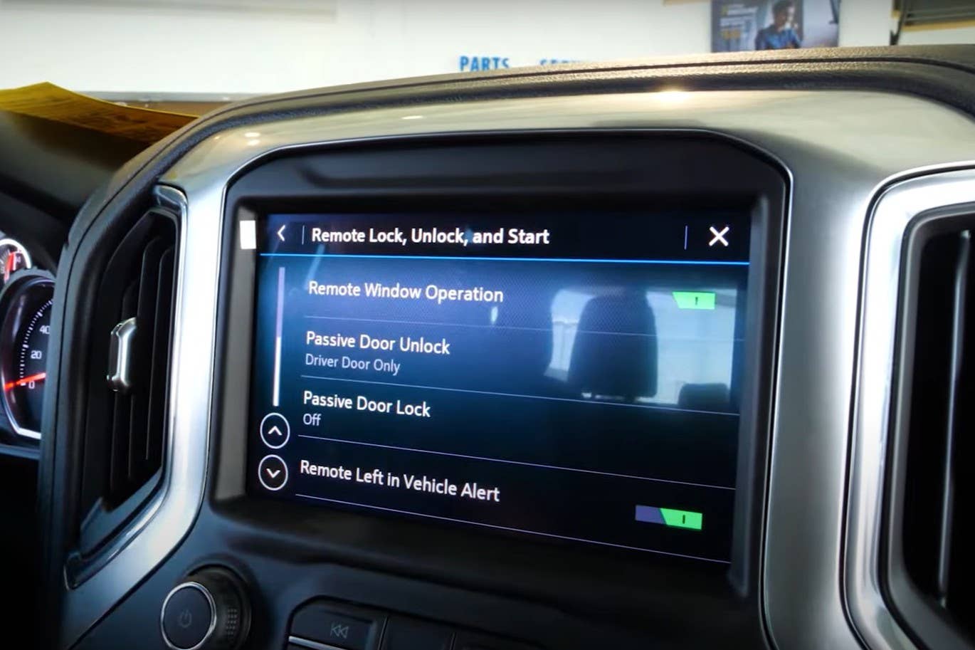 Inspiring How To Roll Windows Down With Key Fob Gmc Yukon Pictures