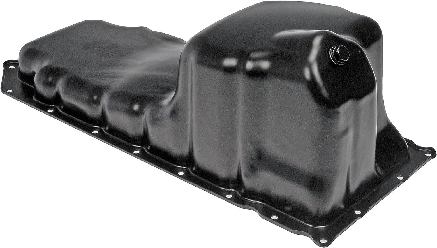 Car Engine Key Ring Car Engine Parts Explained: 40 Key Components and Functions - AxleAddict
