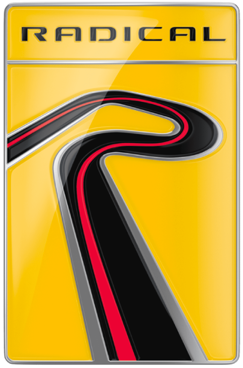 Car Brands Beginning With R Wallpaper For Desktop
