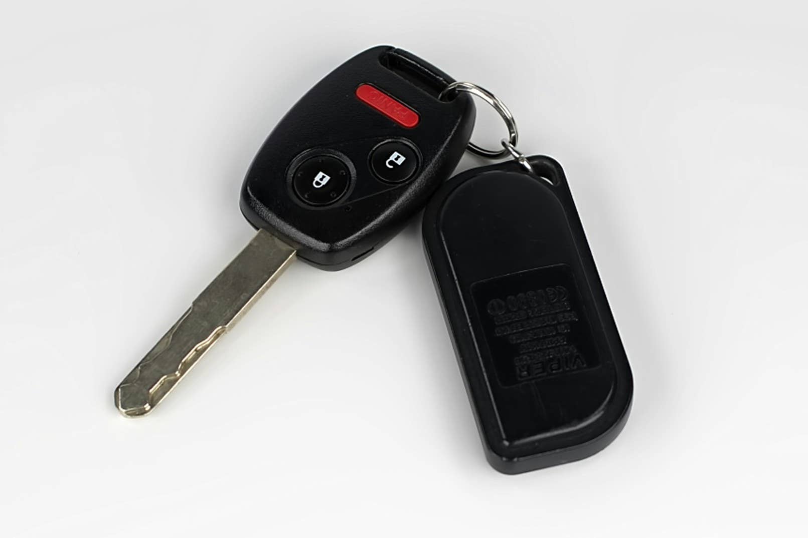 Kar Key Color How to Program a Car Key or Key Fob at Home - AxleAddict