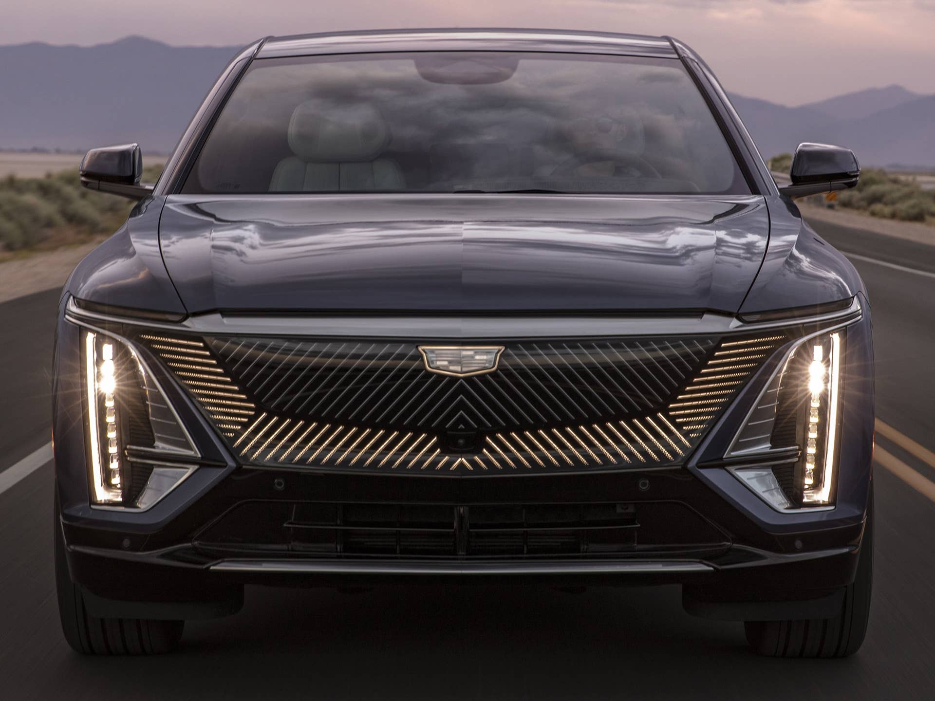 Car Lights’ Names with Pictures: Types and How They Work - AxleAddict