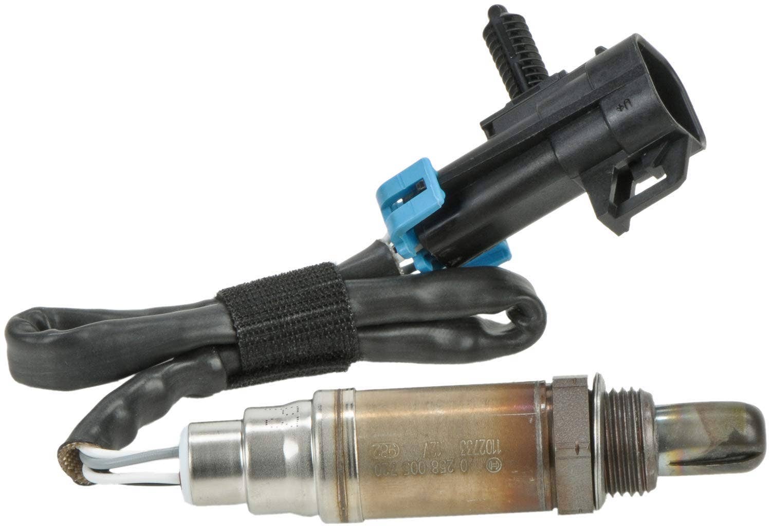 P0137 Code Explained: O2 Sensor Low Voltage Causes & Fixes - AxleAddict