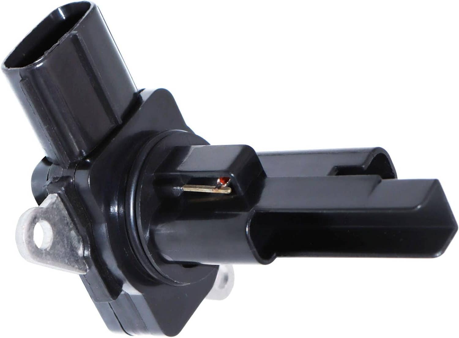 Mass Air Flow Sensor Test: How to Check a MAF at Home - AxleAddict