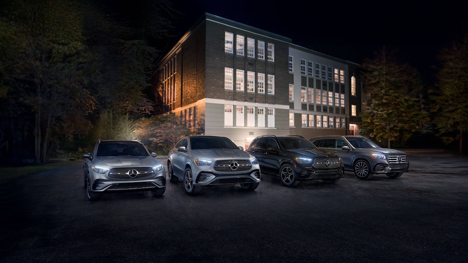 All German Car Brands: Major Automakers, Sports Cars & Niche - AxleAddict