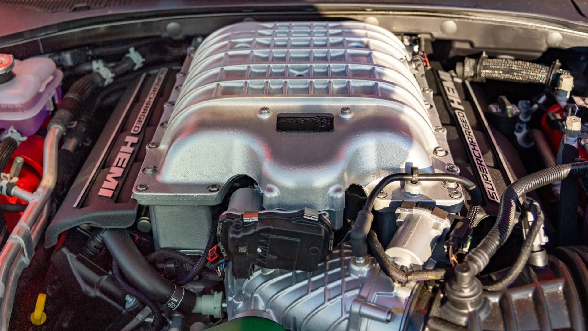 P0299 Turbo Underboost Code: Causes, Symptoms & Fixes - AxleAddict