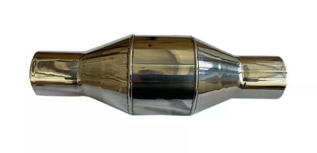 P0420 Code Explained: Catalytic Converter Issues & Fixes - AxleAddict