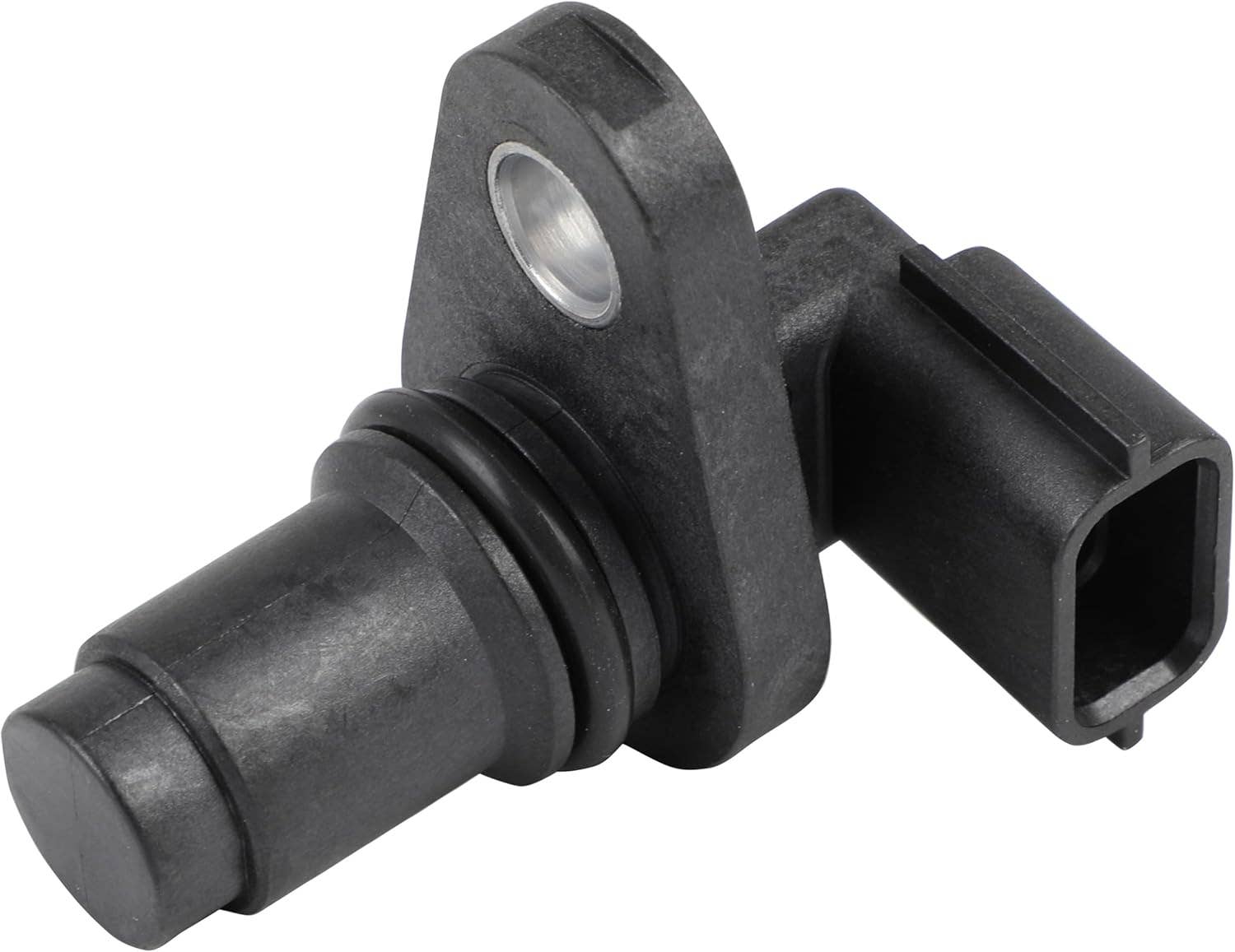 Signs of a Bad Camshaft Sensor, Test Methods, and Troubleshooting