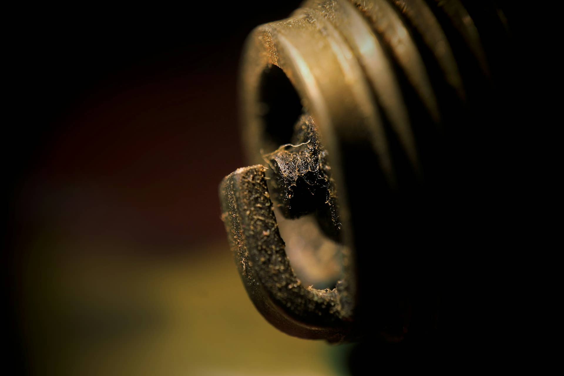 P0351 Code: Ignition Coil “A” Circuit Malfunction Causes & Fixes