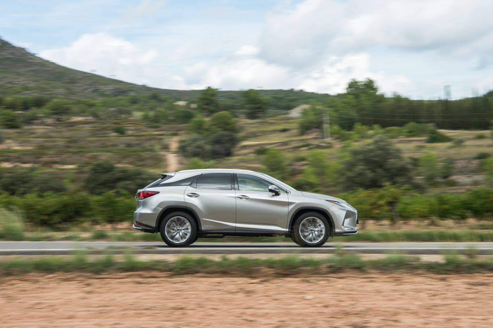 Decoding The Enigma How Much Does Lexus Service Really Cost
