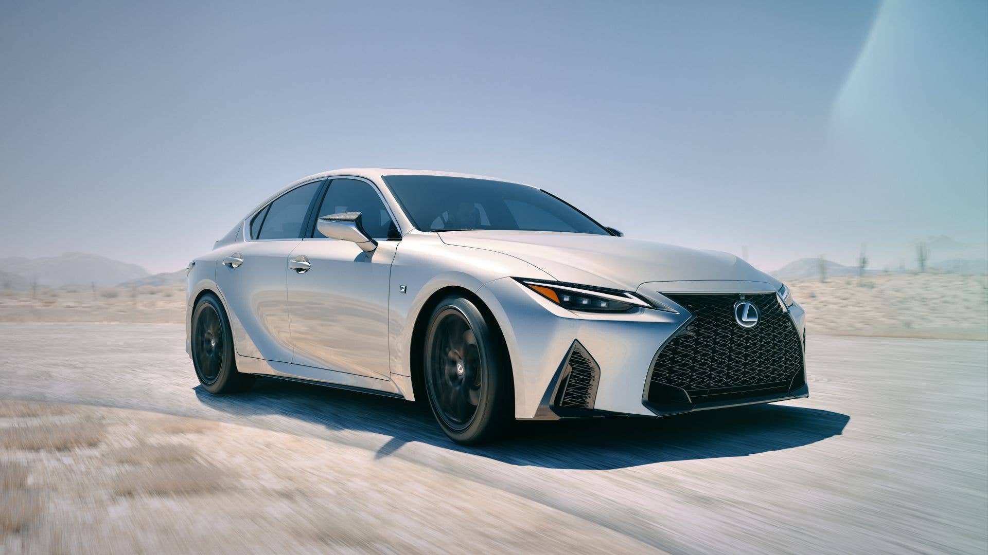 Decoding The Enigma How Much Does Lexus Service Really Cost