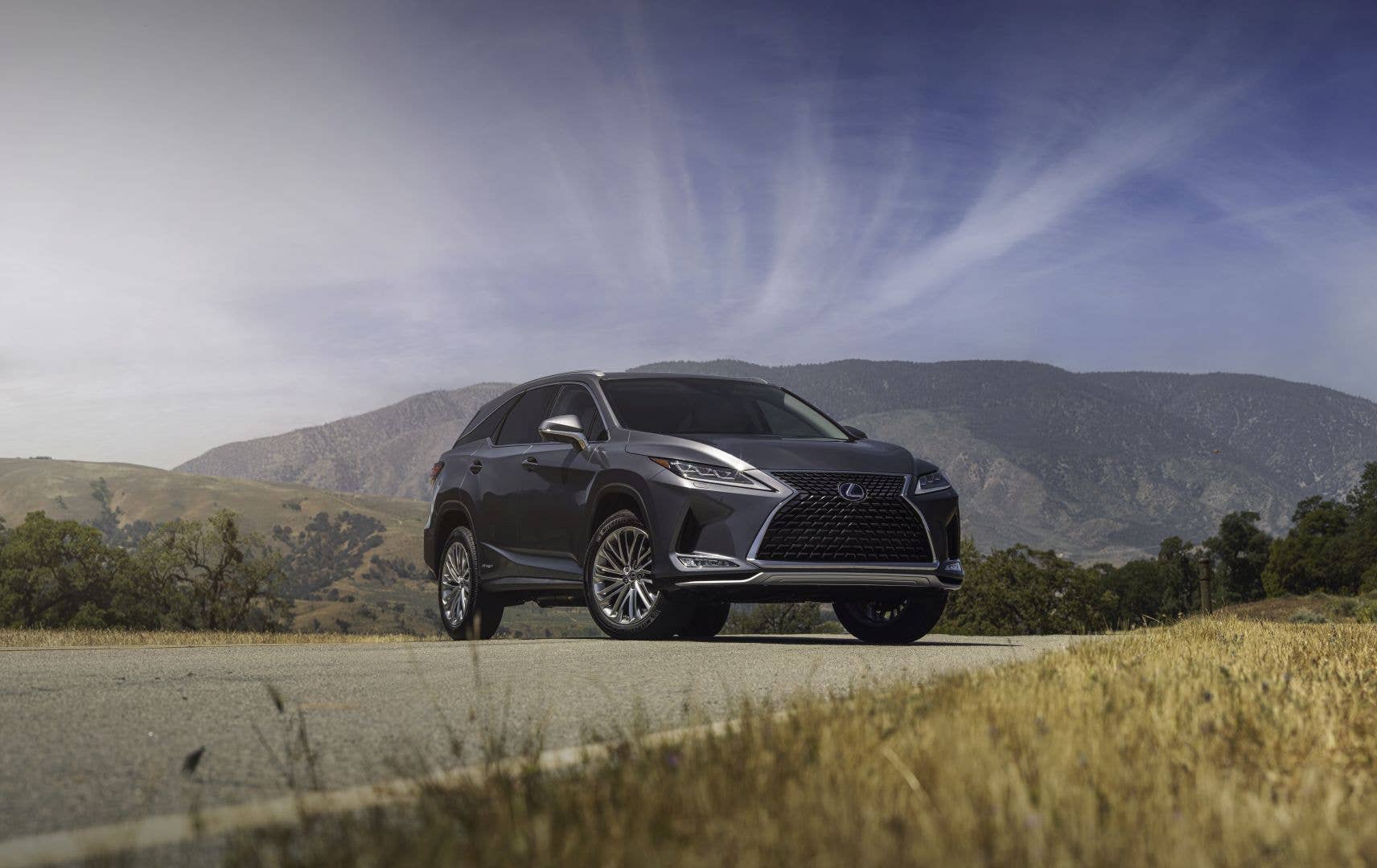 Decoding The Enigma How Much Does Lexus Service Really Cost