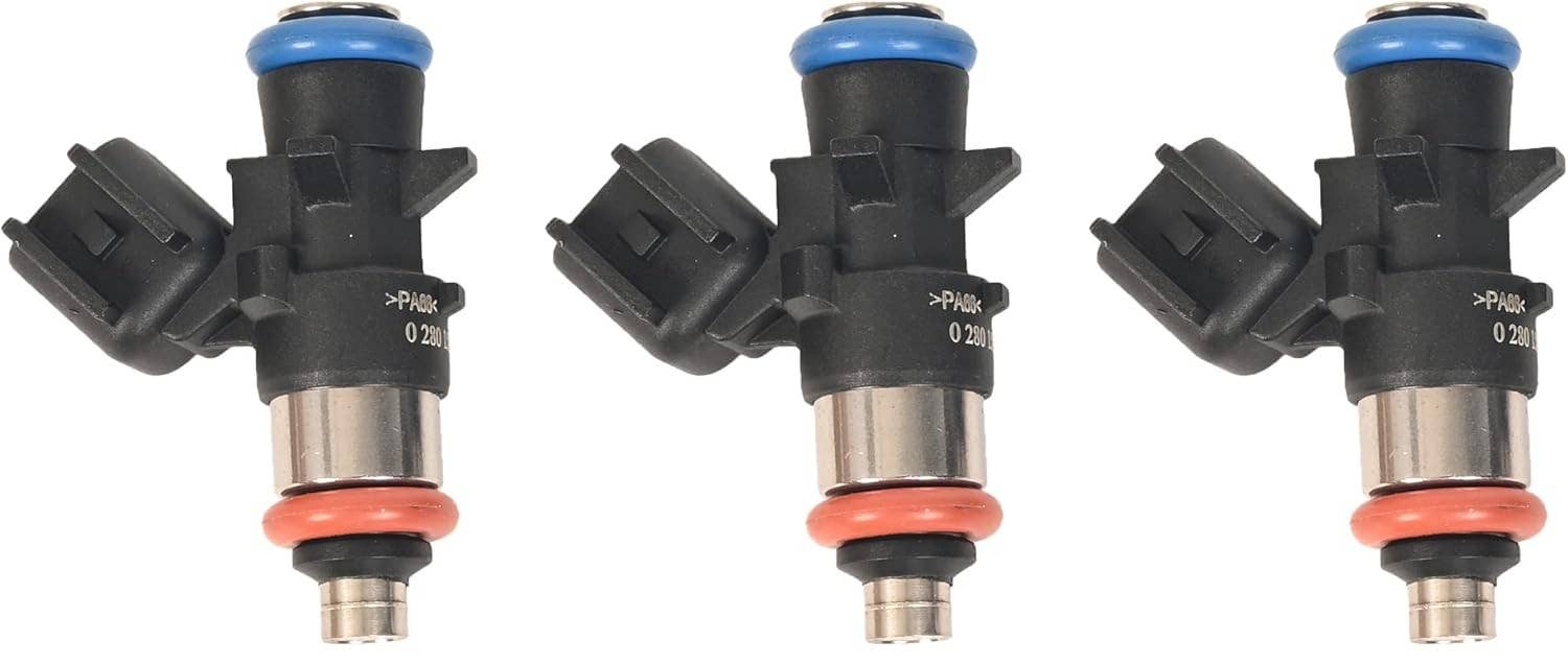 P303 Sensor P0303 Code: Cylinder 3 Misfire Causes, Symptoms & Fixes - AxleAddict
