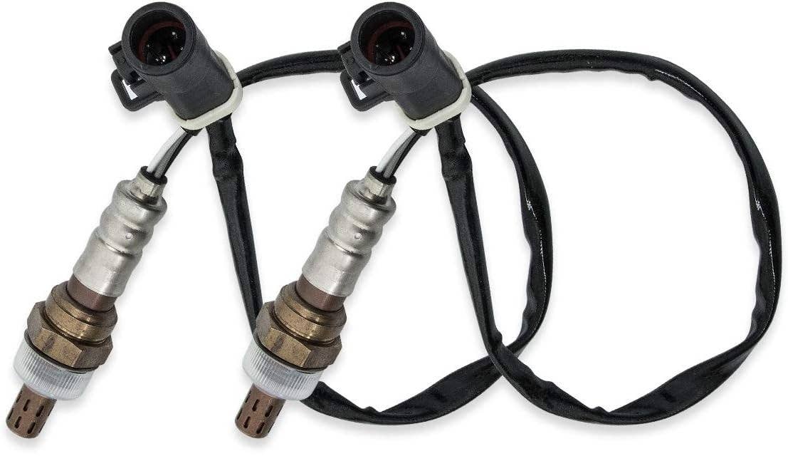 P0139 Code: O2 Sensor Slow Response Causes and Fixes - AxleAddict