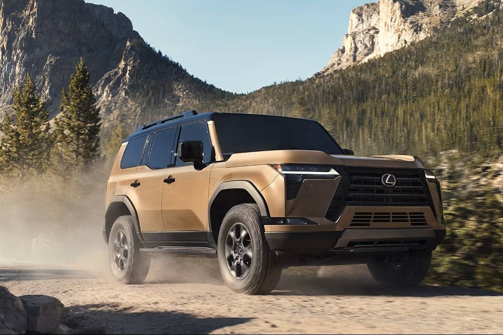 10 Best Boxy Cars for 2025 With Standout Style and Space - AxleAddict