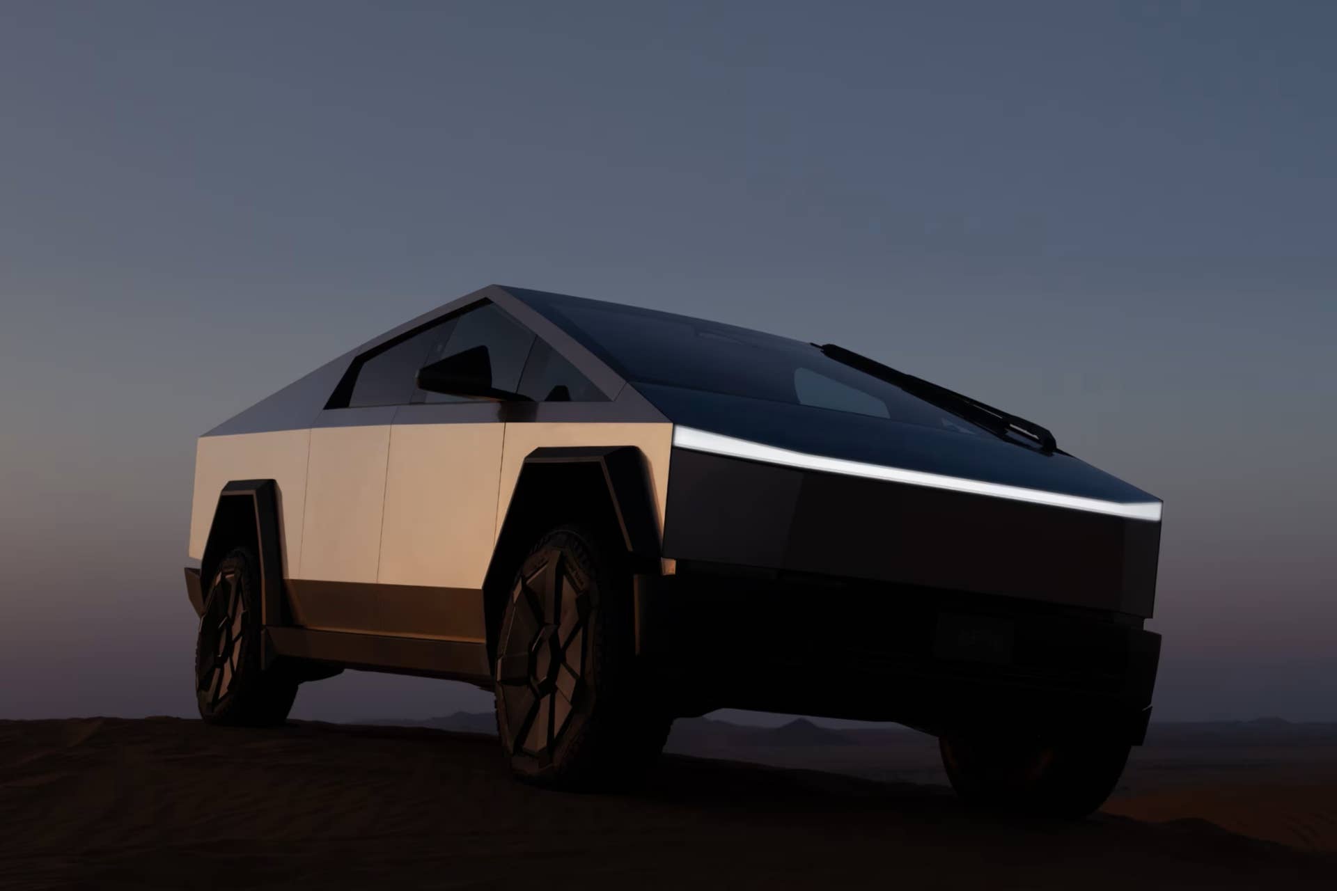 10 Best Boxy Cars for 2025 With Standout Style and Space - AxleAddict