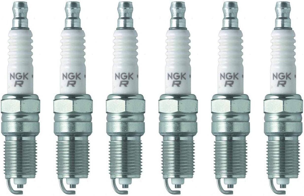 P0302 Code: Cylinder 2 Misfire Symptoms, Causes & Fixes - AxleAddict
