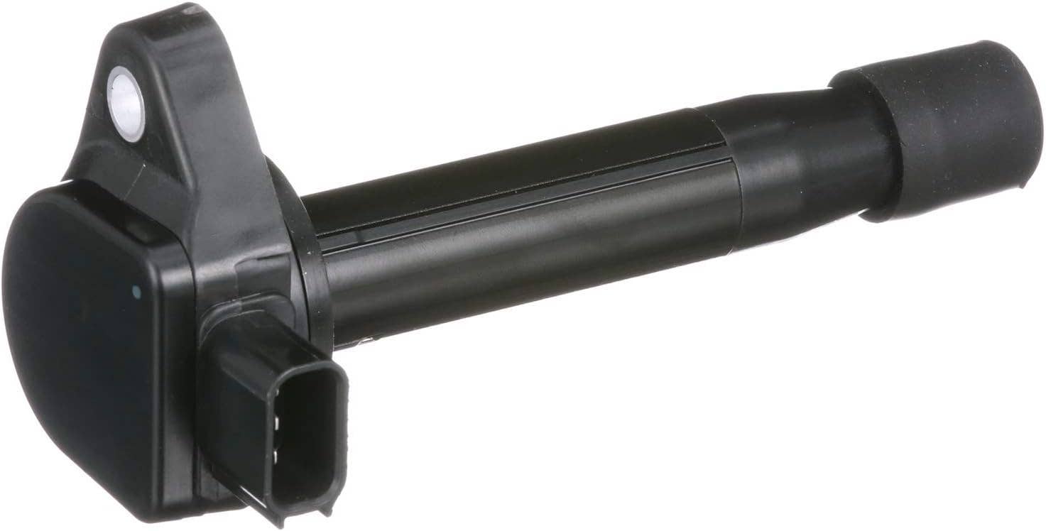 P0351 Code: Ignition Coil “A” Circuit Malfunction Causes & Fixes
