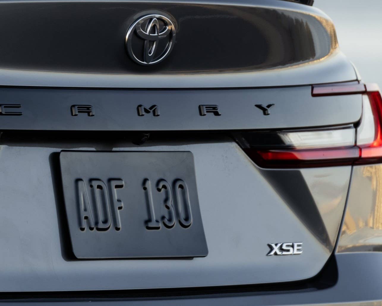 Sitemapcdatahttpsomobeldreferenzcominspiring Car Brands Starting With X Images