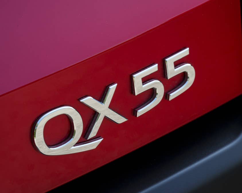 Inspiring Car Brands Starting With X Images