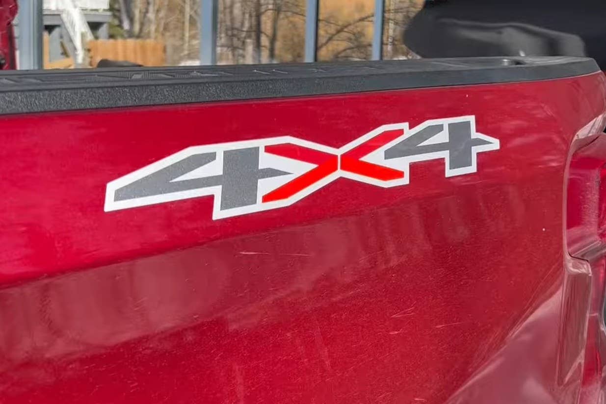 How to Remove Car Decals Safely Without Damaging Paint - AxleAddict