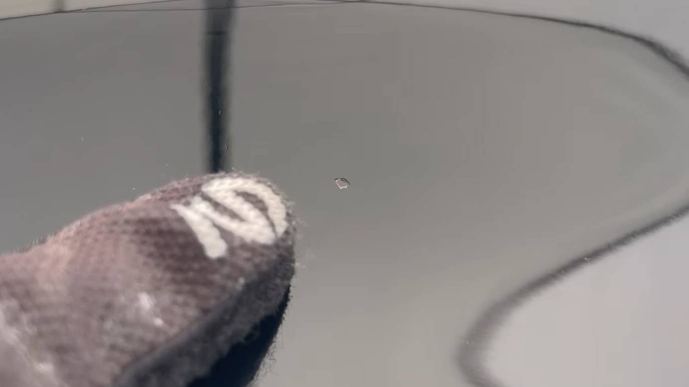 How to Fix Peeling or Chipped Car Paint: Easy DIY Repair - AxleAddict