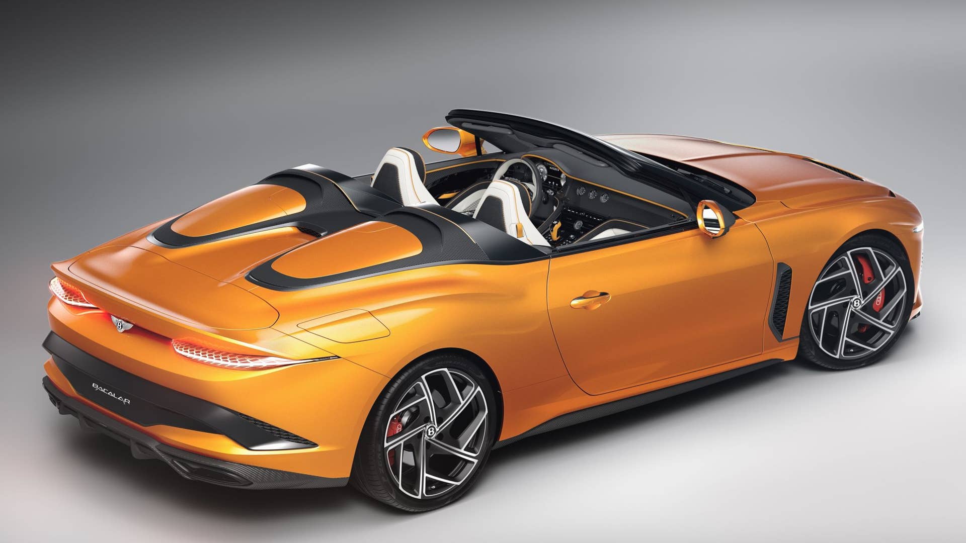 Explore New Car Features: In-Depth Vehicle Insights - AxleAddict