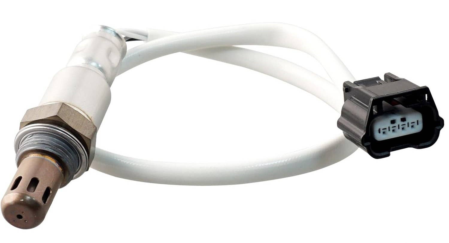 O2 Sensor Heater Control P0036 Code Explained: Fixing the HO2S Heater Control Circuit - AxleAddict