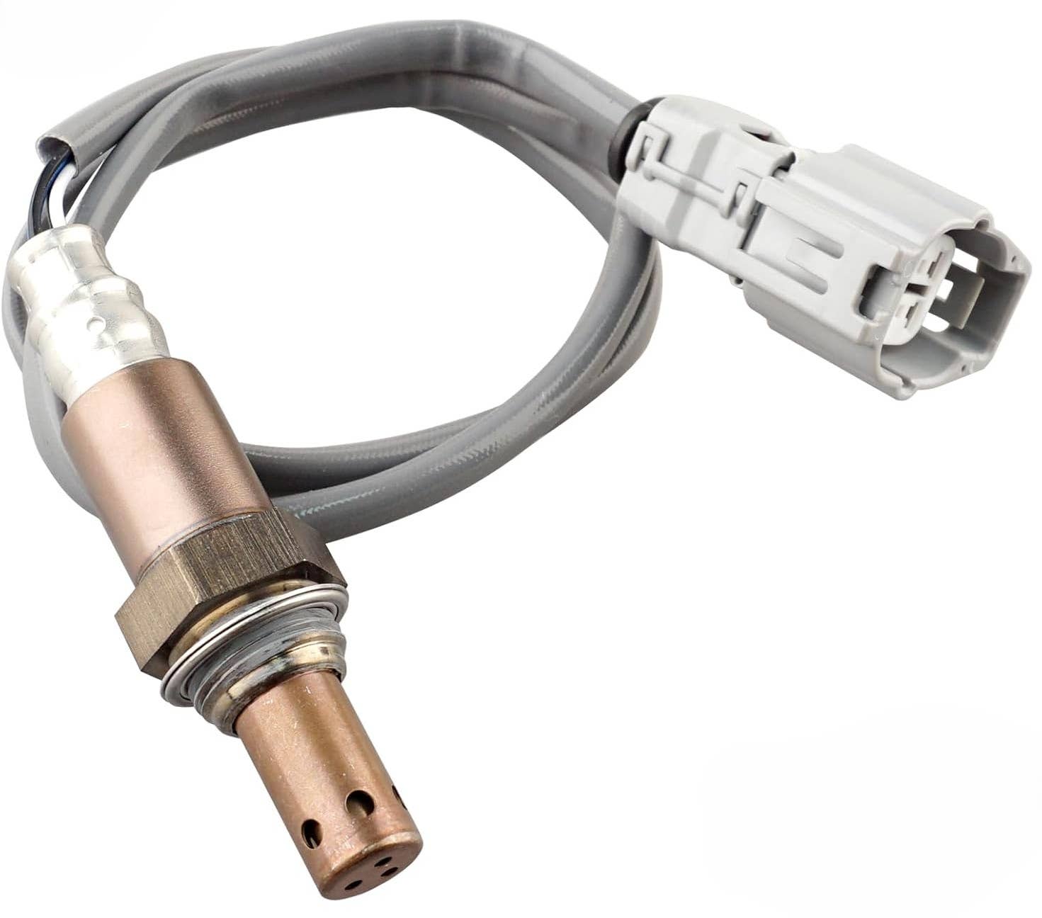 P2097 Code Explained: Causes, Symptoms & Fixes - AxleAddict