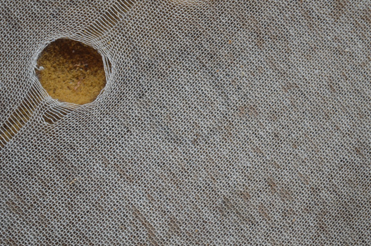 Revive Car’s Upholstery: Expert Tips on Repairing a Cigarette Burn for a Good-As-New Look