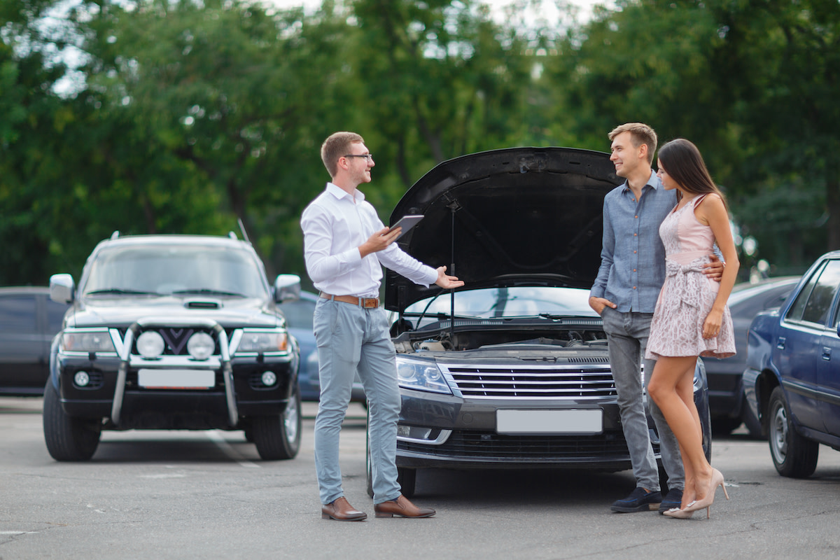 These Are the Cheapest, Most Reliable Used Cars in the US Axleaddict News
