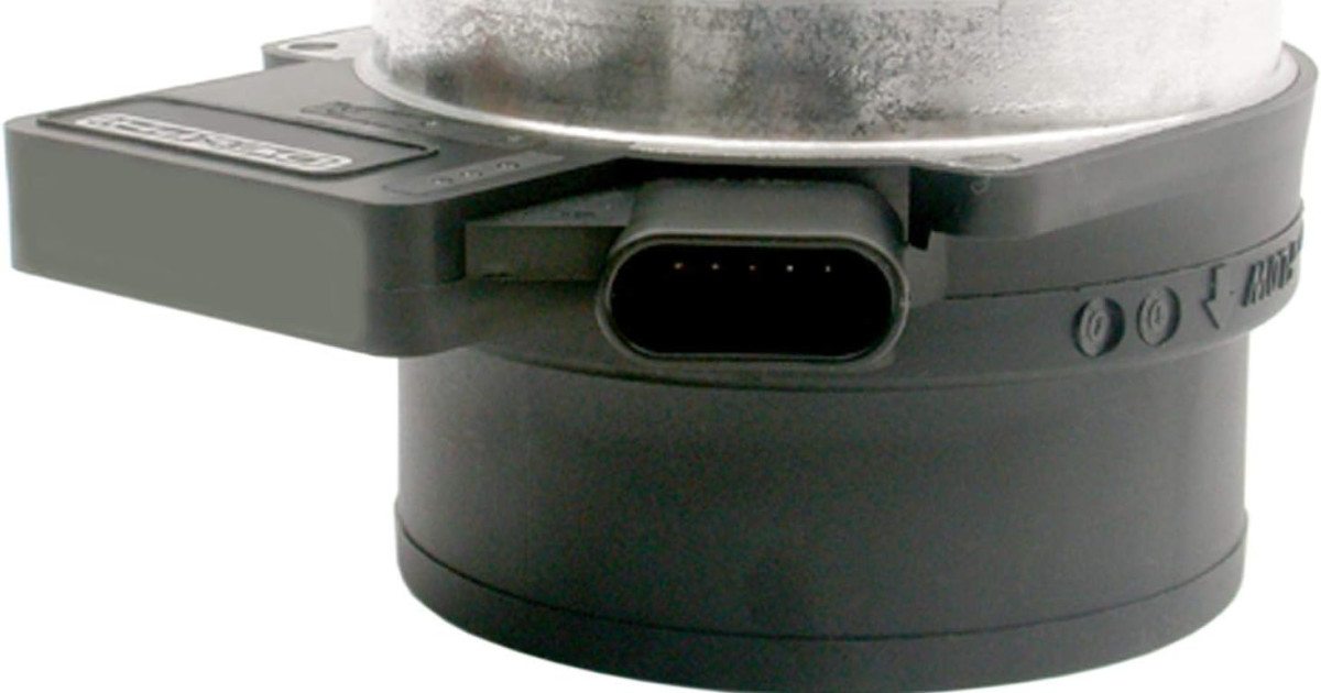 P2188 Code: Too Rich at Idle on Bank 1 Explained - AxleAddict