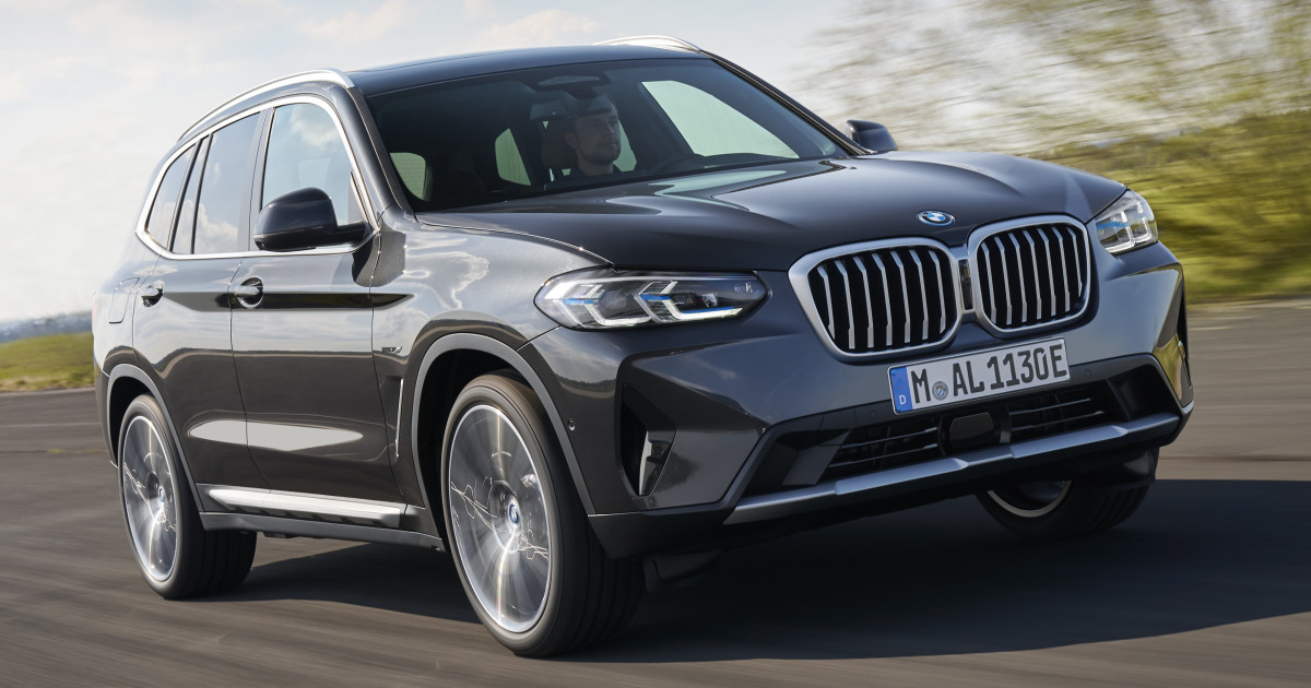 bmw-x3-maintenance-cost-reliability-guide-axleaddict