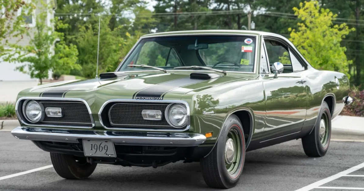 cars-named-after-animals-mustang-jaguar-more-axleaddict