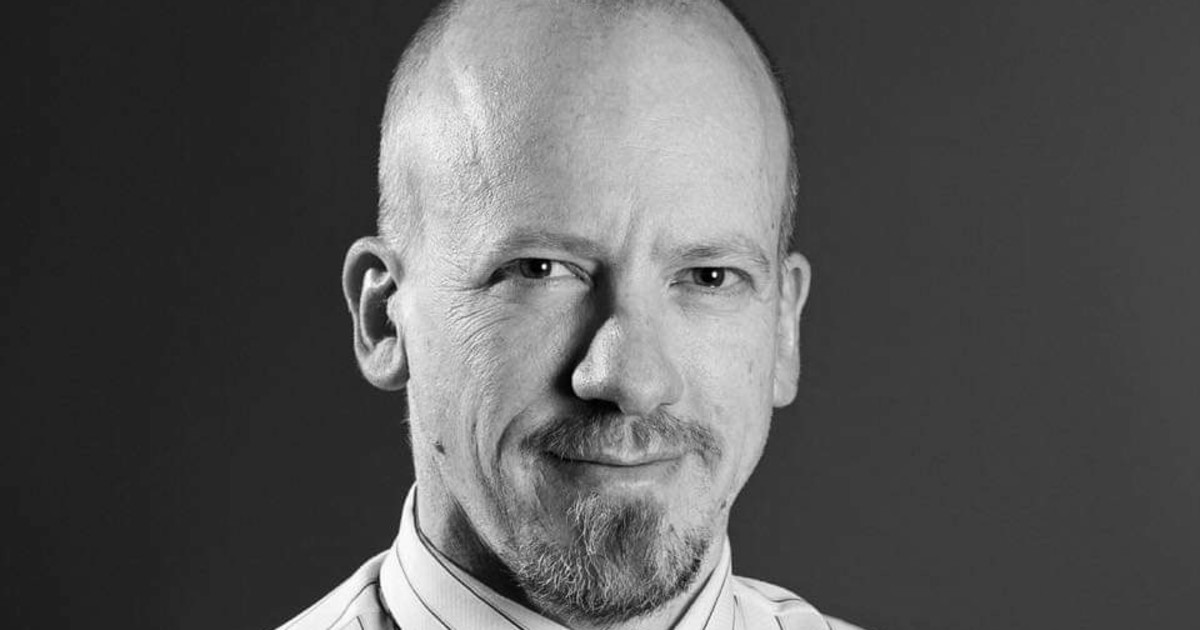 Articles By Cobus F Potgieter AxleAddict articles-by-cobus-f-potgieter-axleaddict