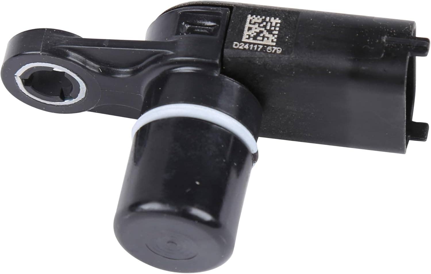 P0345 Code Explained: Camshaft Sensor Causes, Symptoms & Fixes - AxleAddict