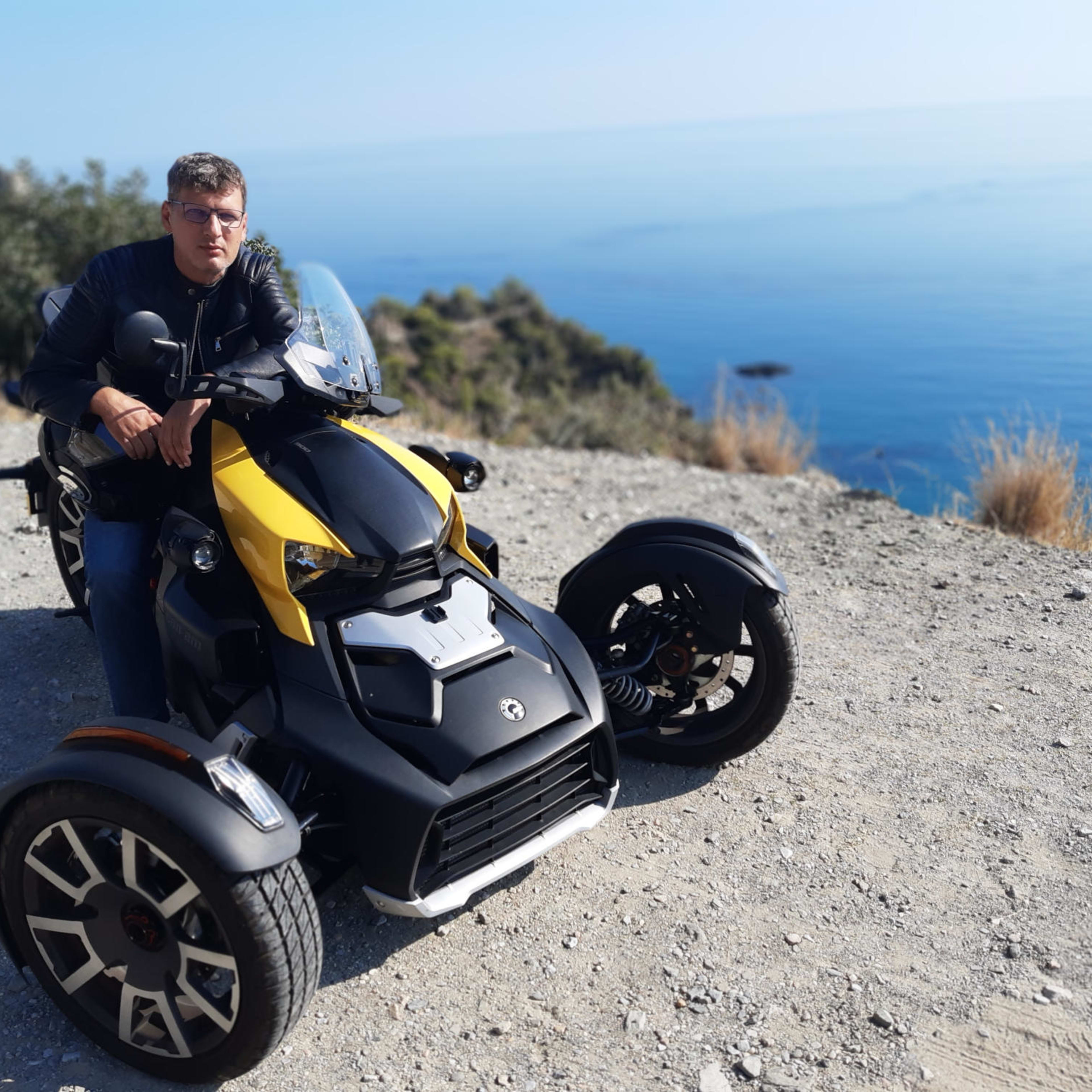 How to Reset Car Computer: ECM/PCM Restart and Reprogramming Guide ...