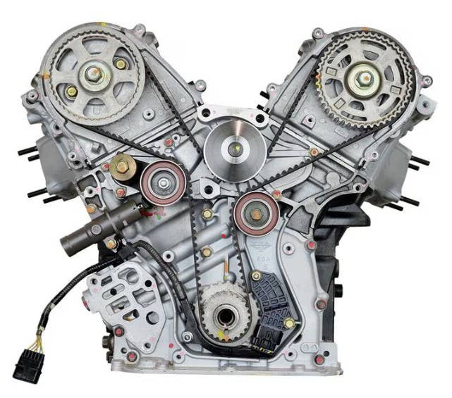 Car Repair & Maintenance Tips from Experts - AxleAddict