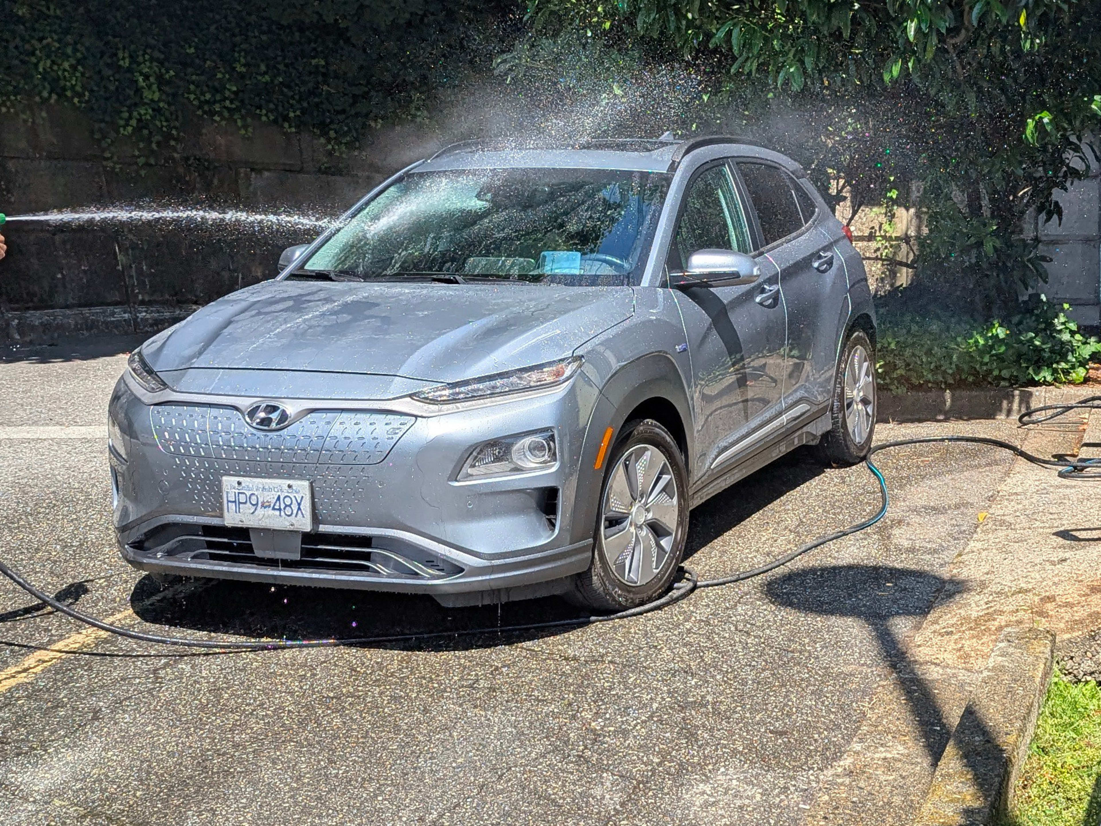 car-repair-maintenance-tips-from-experts-axleaddict