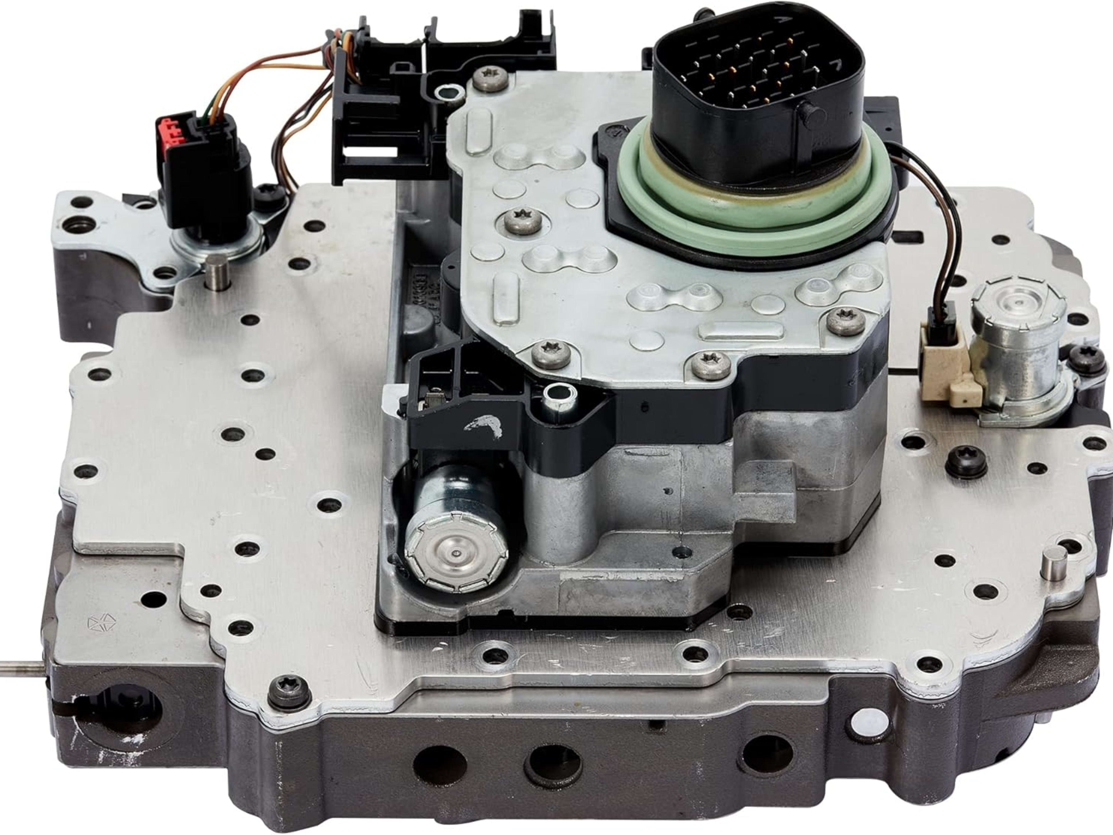 car-repair-maintenance-tips-from-experts-axleaddict