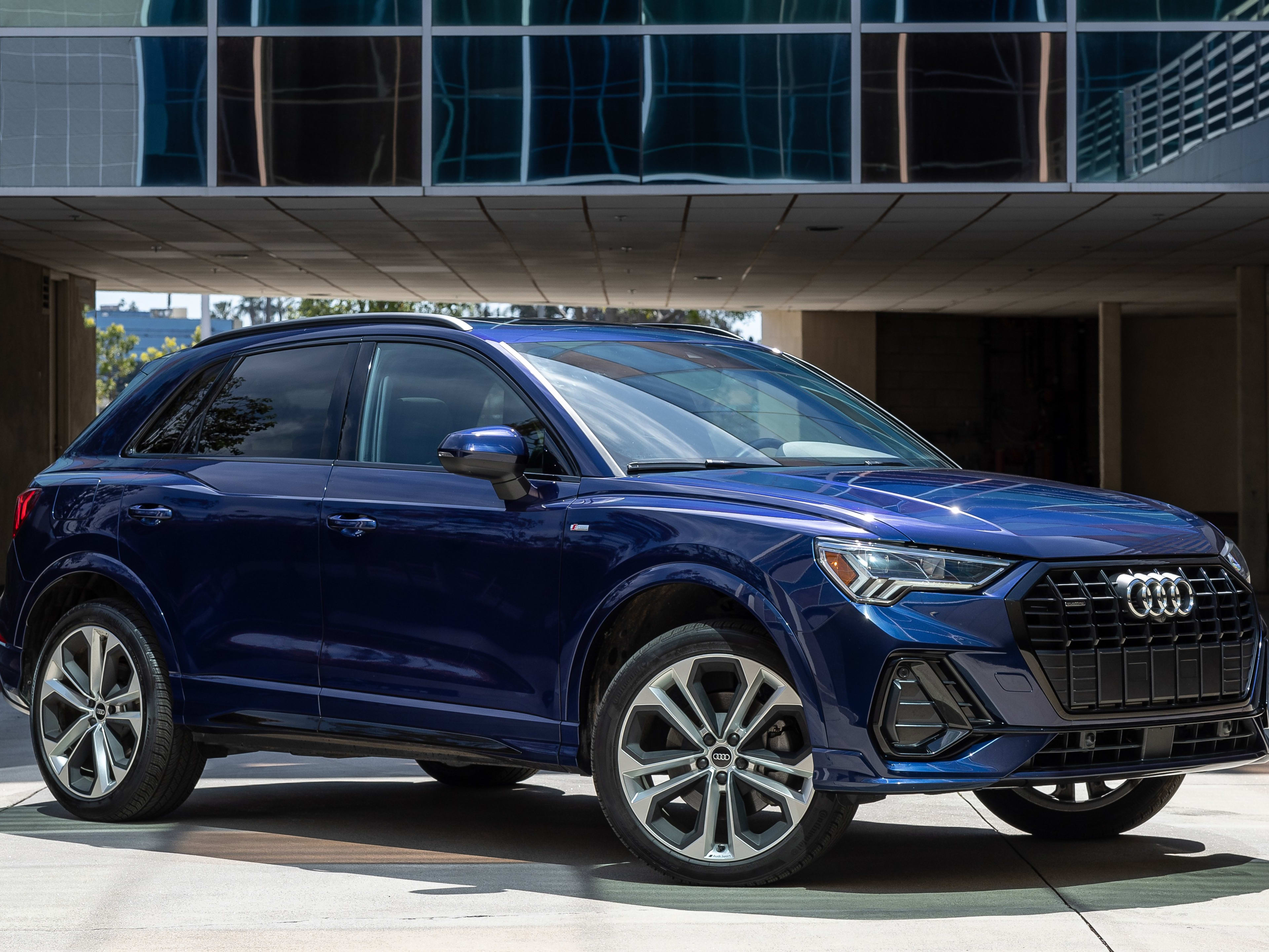 car-repair-maintenance-tips-from-experts-axleaddict