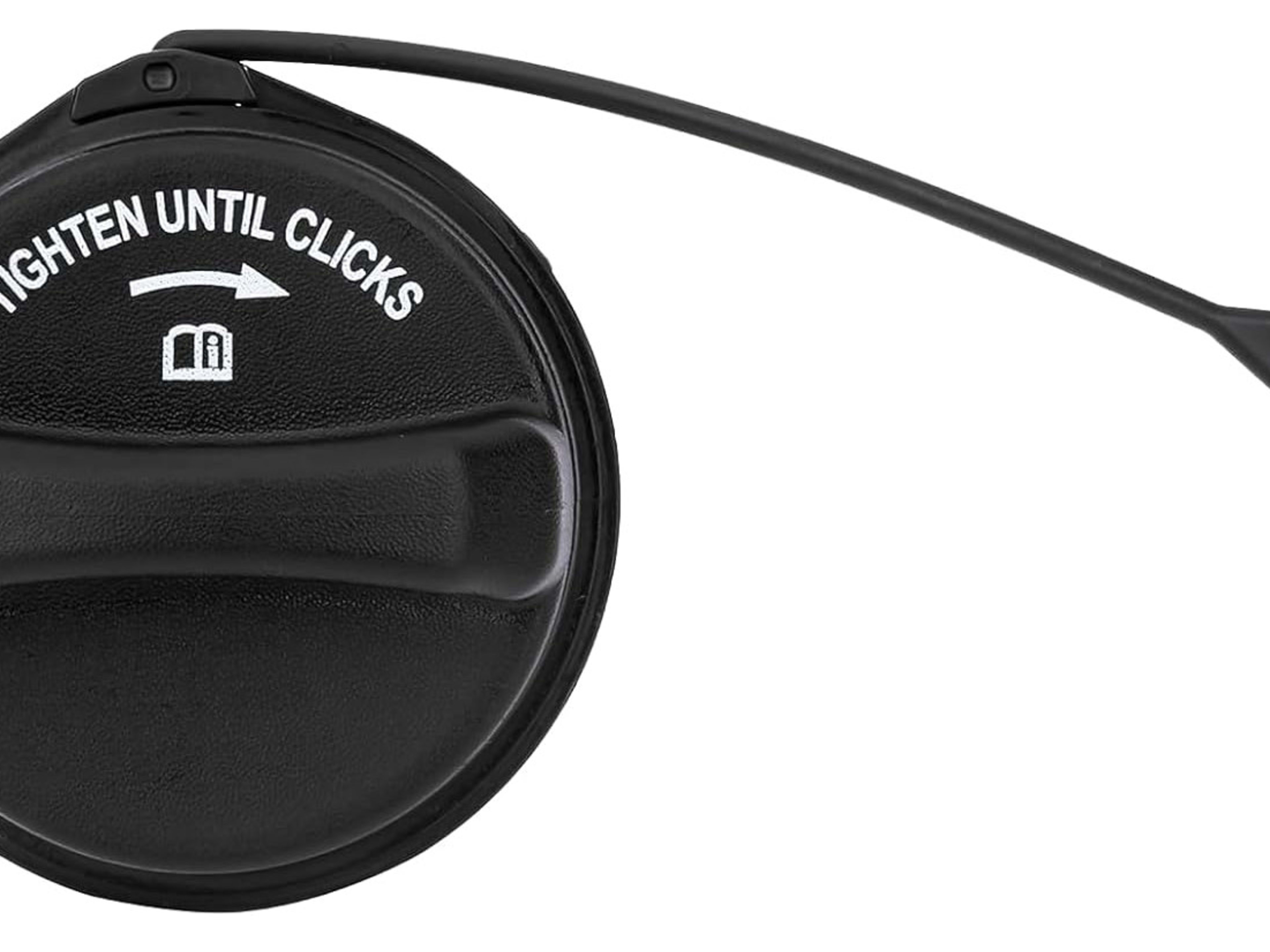 Car Repair Maintenance Tips From Experts AxleAddict car-repair-maintenance-tips-from-experts-axleaddict