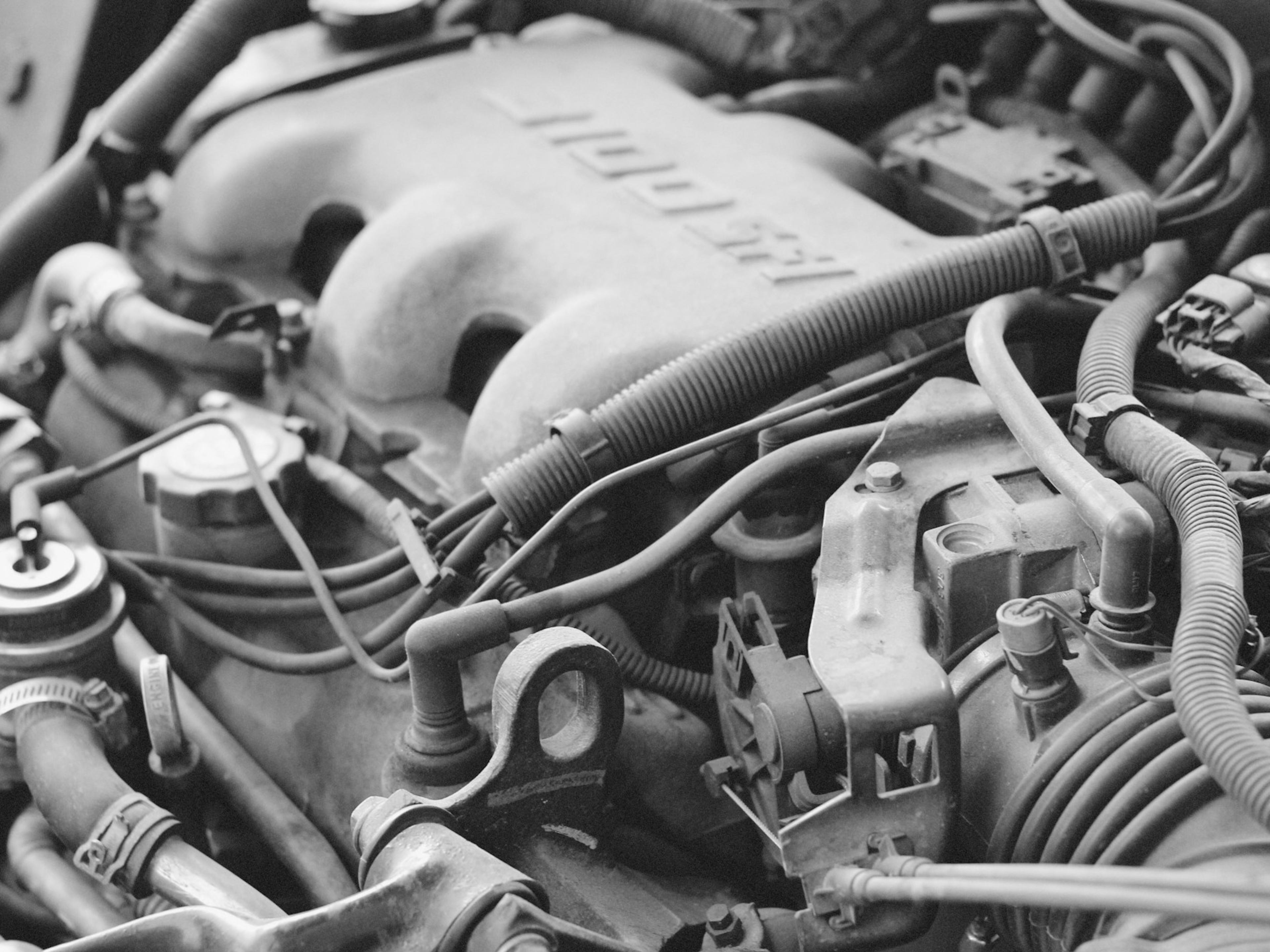 Car Repair Maintenance Tips From Experts AxleAddict car-repair-maintenance-tips-from-experts-axleaddict