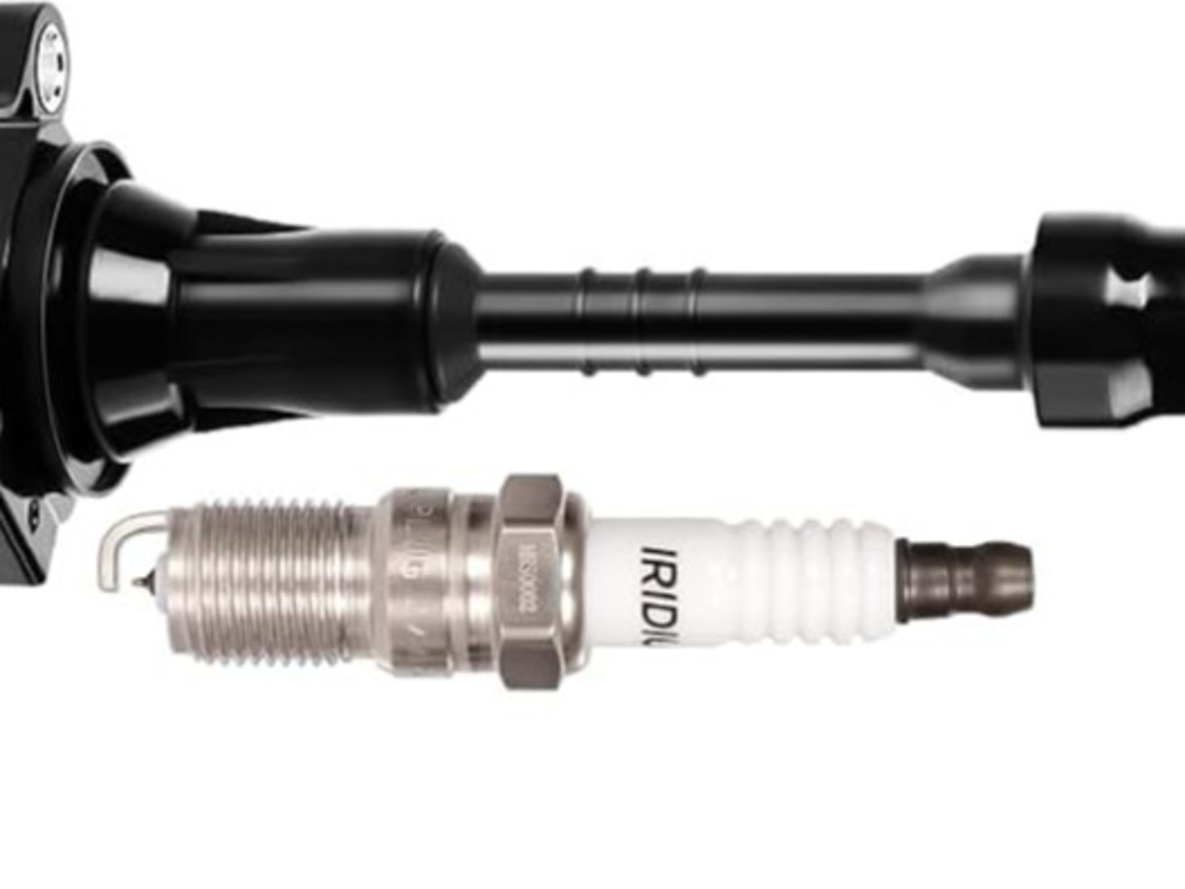 P0358 Code: Ignition Coil H Failure Symptoms & Fixes - AxleAddict