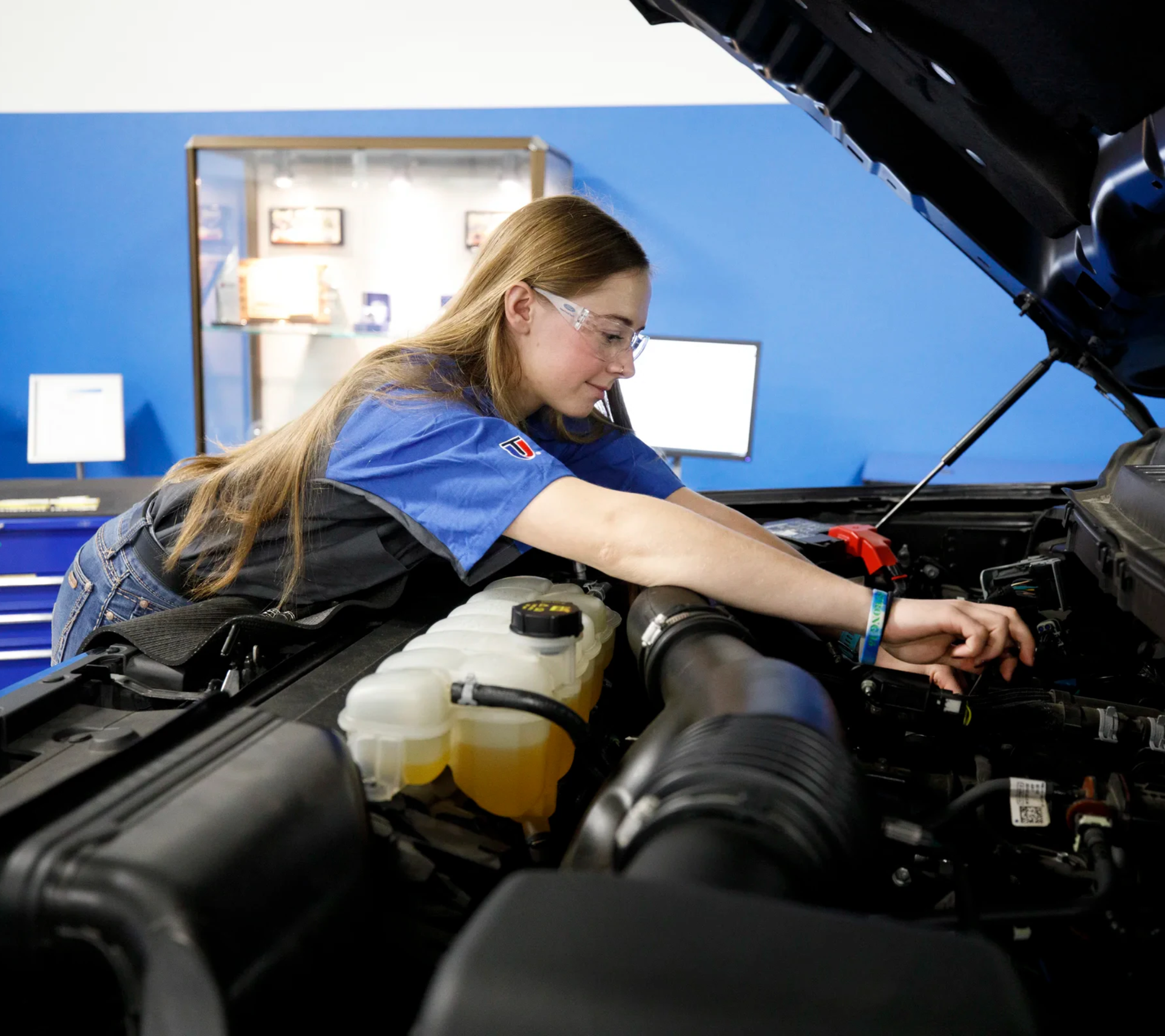 Car News & Trends | Repairs, Sales, Aftermarket Tips - AxleAddict