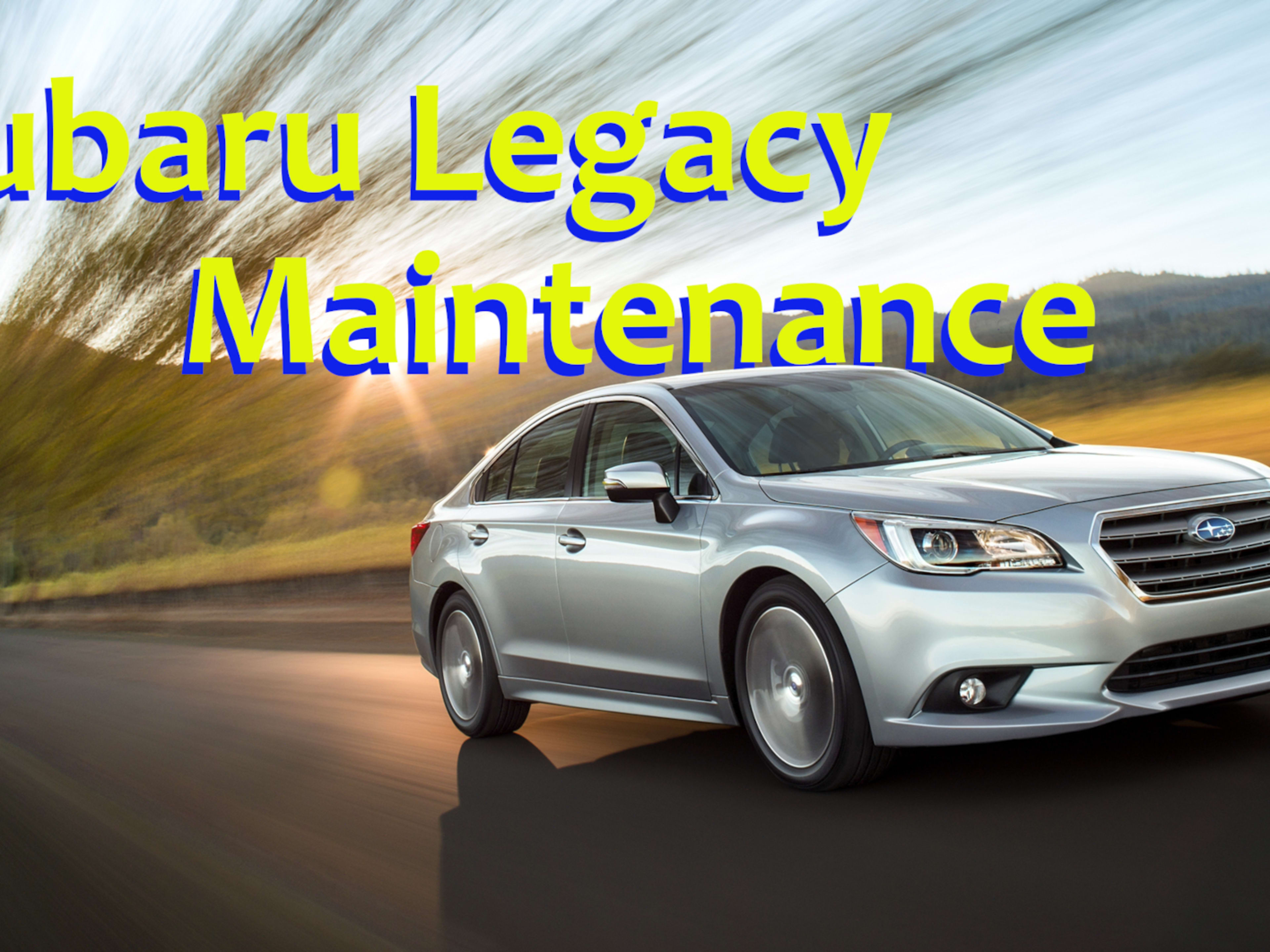 Car Repair Maintenance Tips From Experts AxleAddict car-repair-maintenance-tips-from-experts-axleaddict