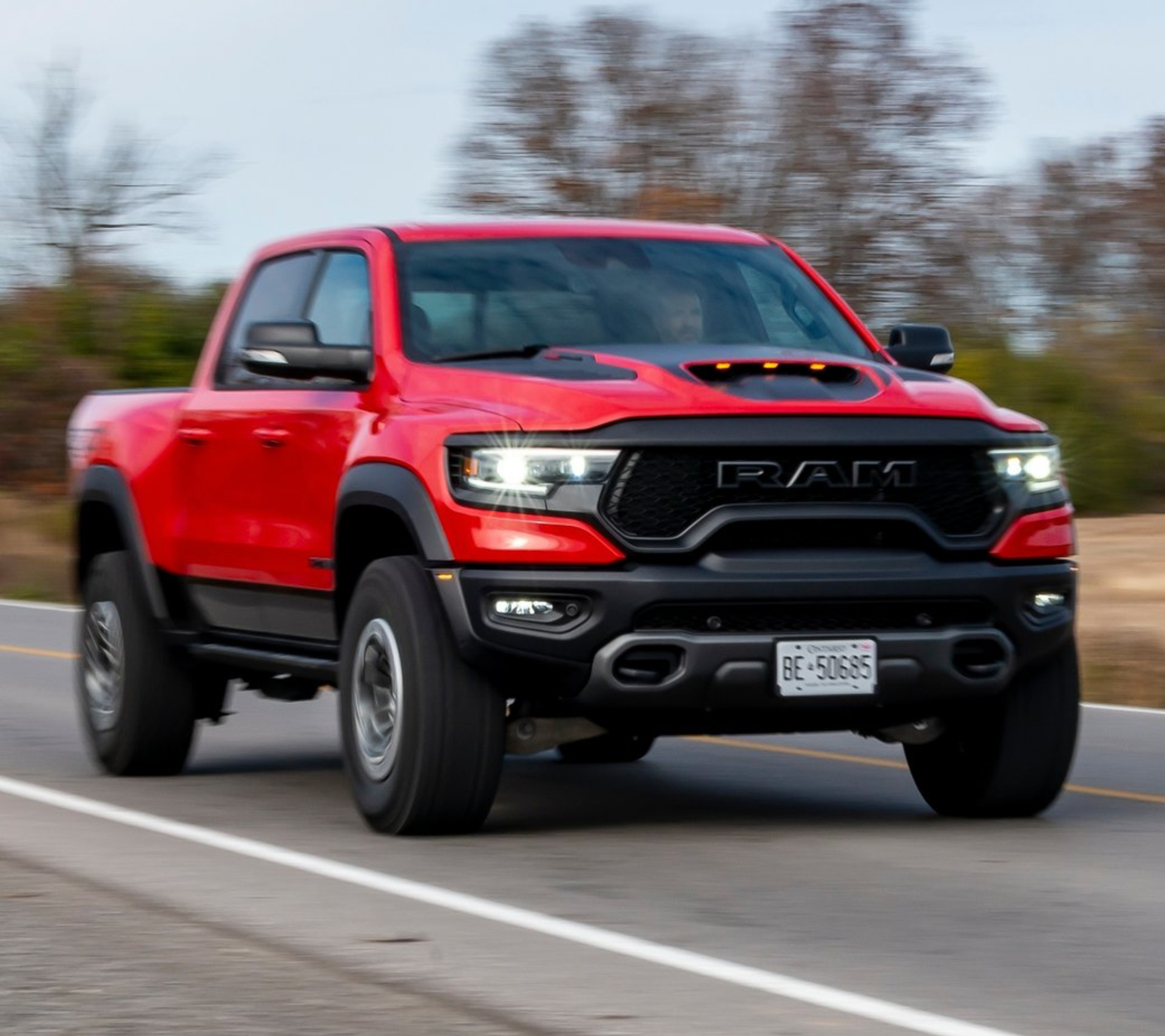 Car News & Trends | Repairs, Sales, Aftermarket Tips - AxleAddict